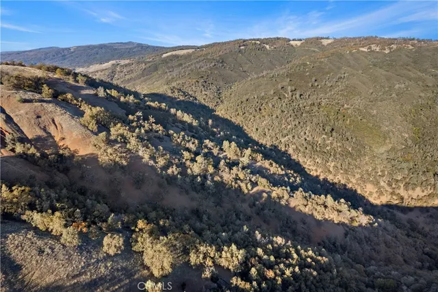 $2,100,000 | 8150 State Highway 20, Lucerne, CA 95458