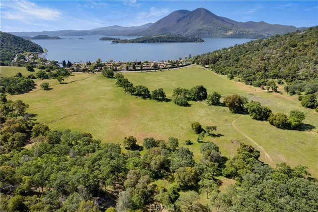 $2,100,000 | 8150 State Highway 20, Lucerne, CA 95458