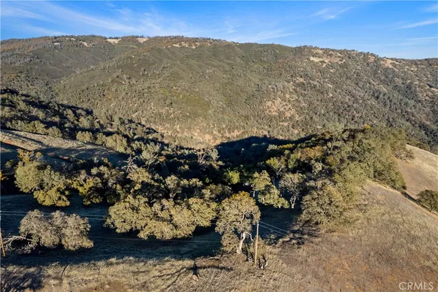 $2,100,000 | 8150 State Highway 20, Lucerne, CA 95458