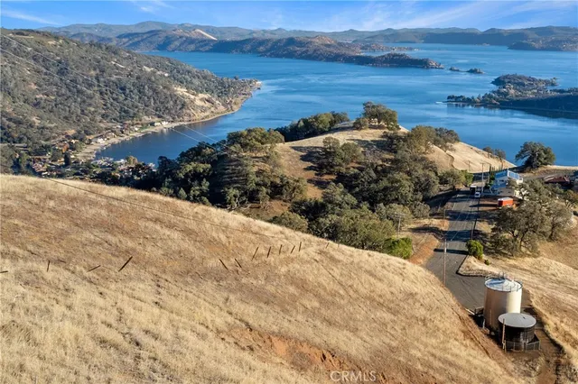 $2,100,000 | 8150 State Highway 20, Lucerne, CA 95458