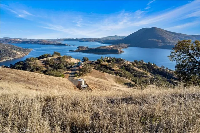 $2,100,000 | 8150 State Highway 20, Lucerne, CA 95458