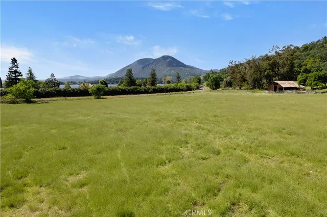 $2,100,000 | 8150 State Highway 20, Lucerne, CA 95458