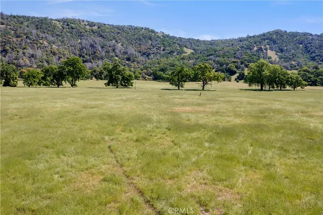 $2,100,000 | 8150 State Highway 20, Lucerne, CA 95458