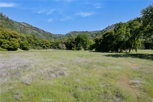 $2,100,000 | 8150 State Highway 20, Lucerne, CA 95458