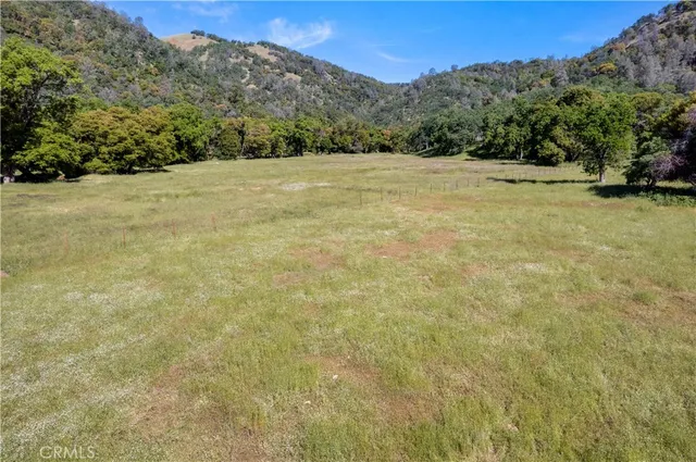 $2,100,000 | 8150 State Highway 20, Lucerne, CA 95458