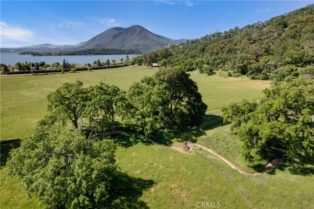 $2,100,000 | 8150 State Highway 20, Lucerne, CA 95458