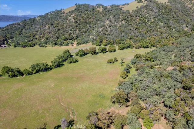 $2,100,000 | 8150 State Highway 20, Lucerne, CA 95458