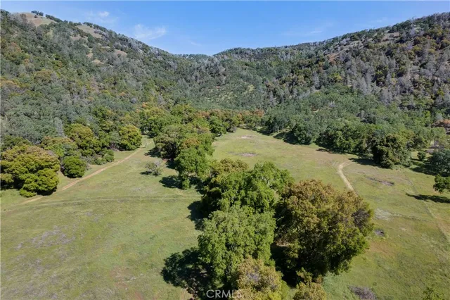 $2,100,000 | 8150 State Highway 20, Lucerne, CA 95458