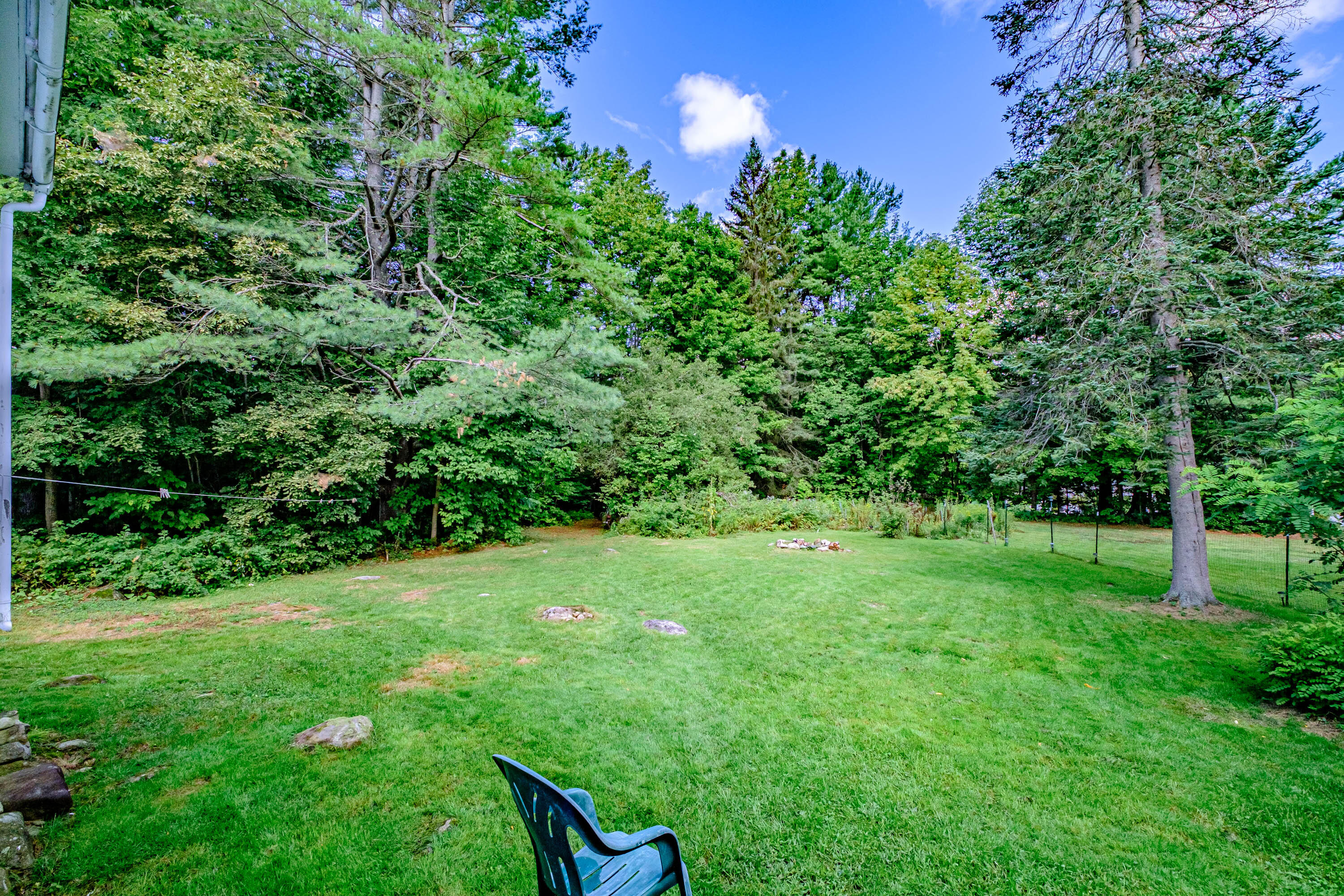 43 Songo Pond Road Bethel, ME 04217 - Photo 58 of 59 20220901gp-60087