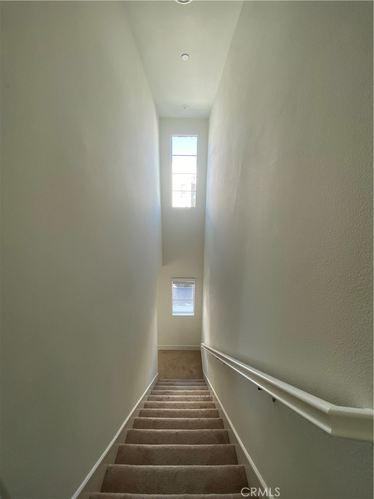 179 Cadence Irvine, CA 92618 - Photo 19 of 41 a view of entryway