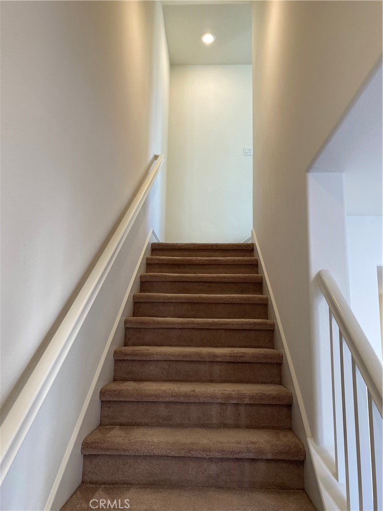 179 Cadence Irvine, CA 92618 - Photo 10 of 41 a view of entryway