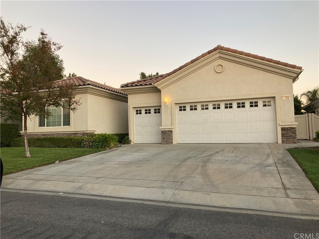 1732 Las Colinas Road Beaumont, CA 92223 - Photo 1 of 1 Gallery Image 1