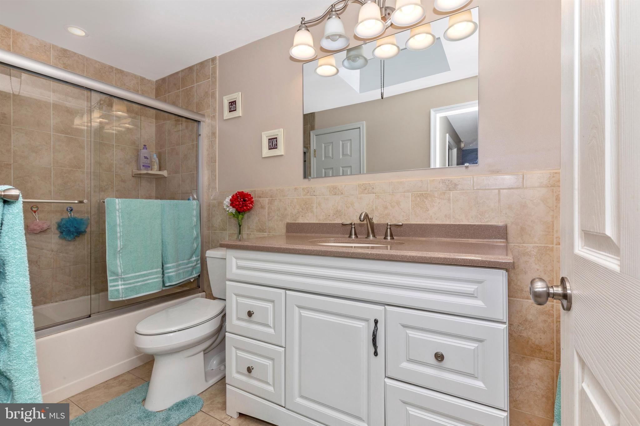4208 Whiting Road Philadelphia, PA 19154 - Photo 22 of 33 Gallery Image 22