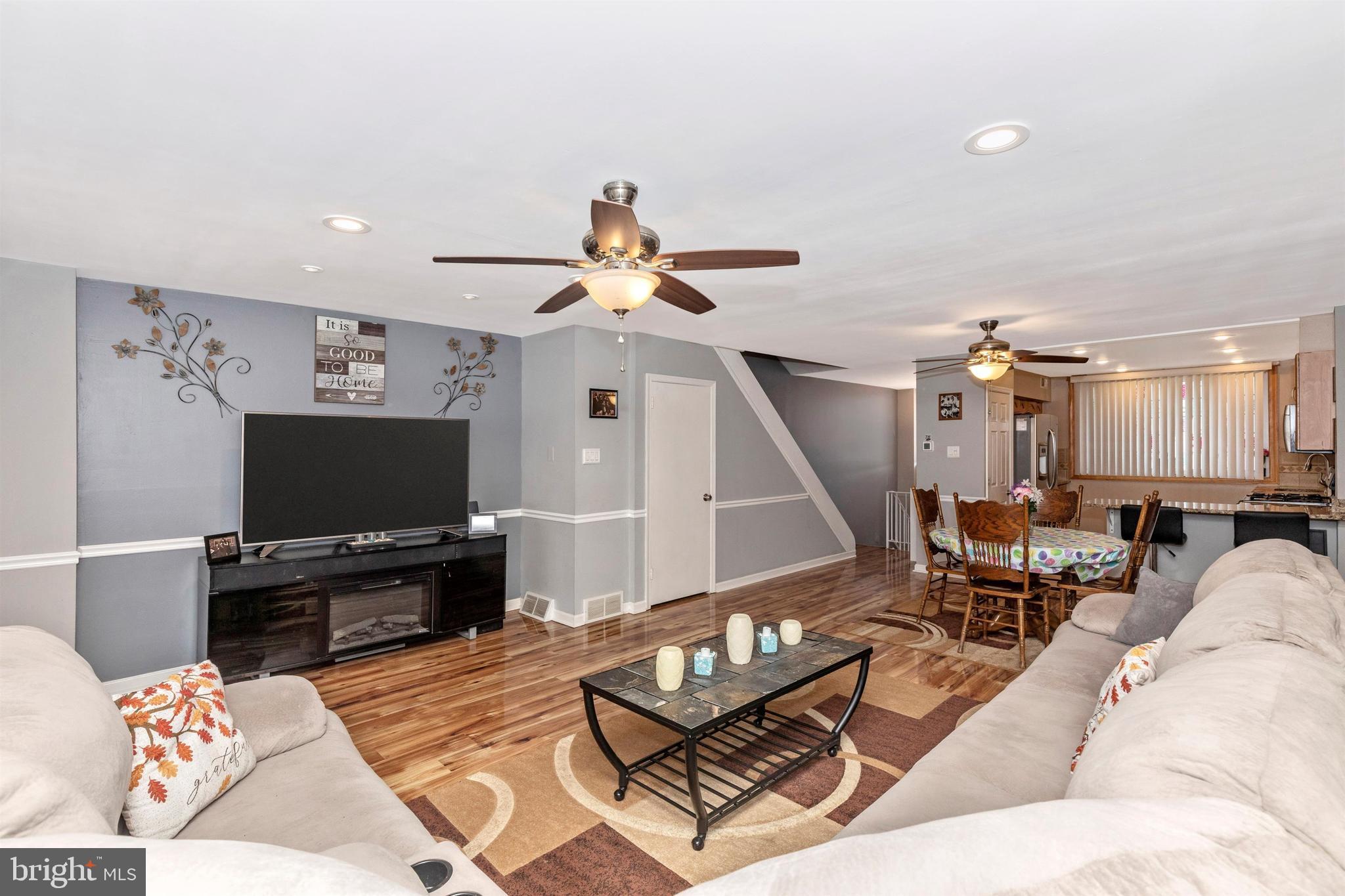 4208 Whiting Road Philadelphia, PA 19154 - Photo 8 of 33 Gallery Image 8