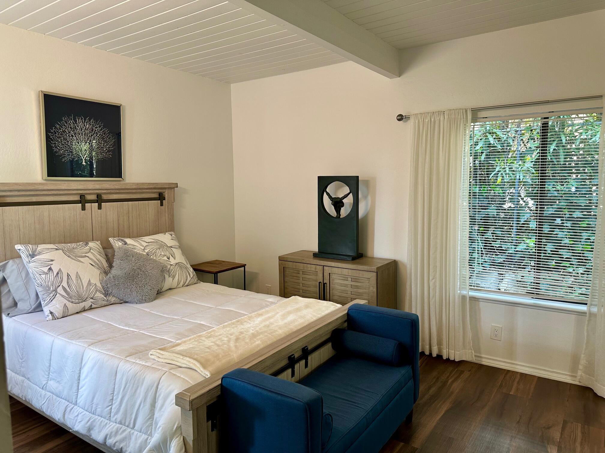 514 East Islay Street, Unit A&B Santa Barbara, CA 93101 - Photo 13 of 18 IMG_5135