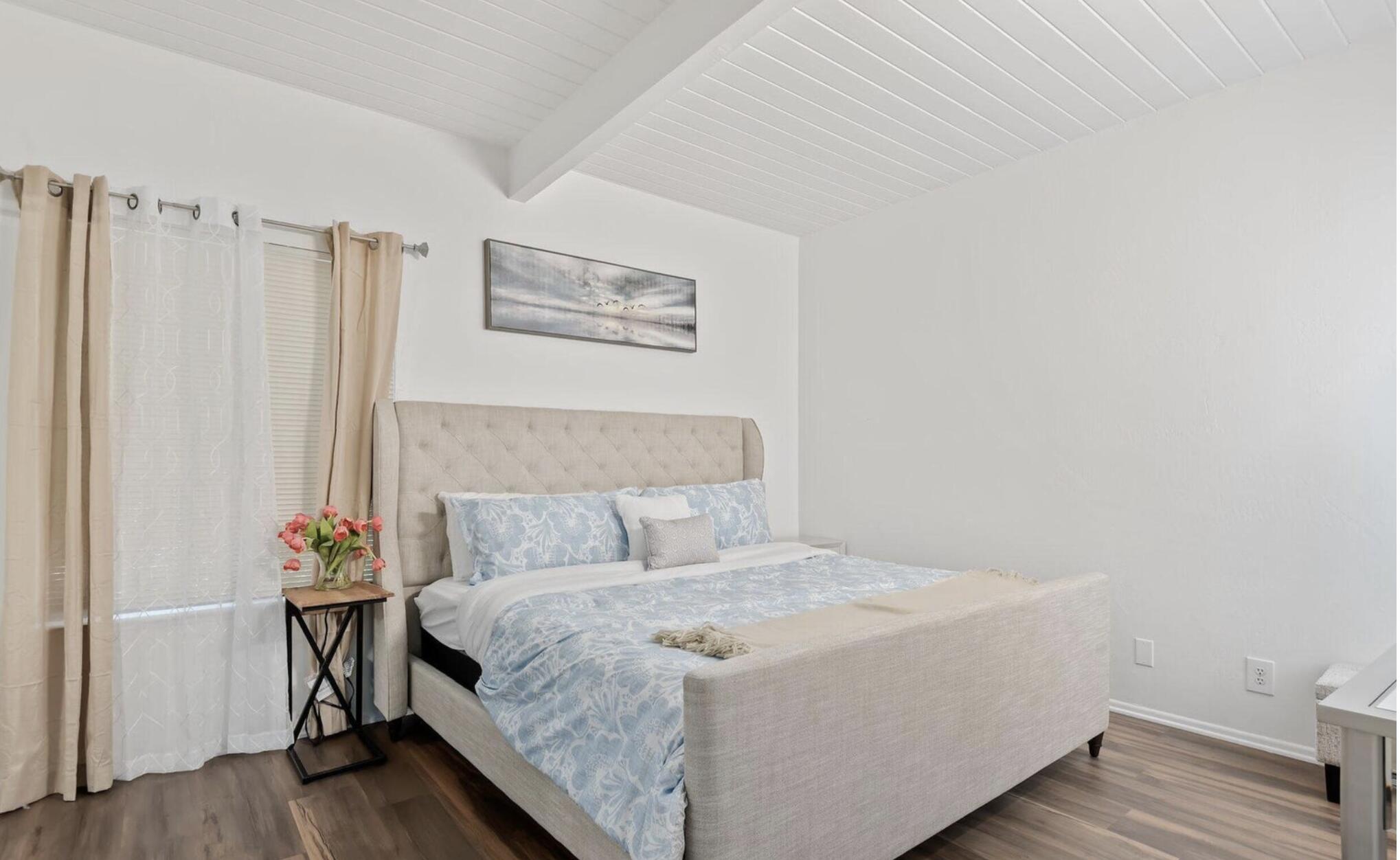 514 East Islay Street, Unit A&B Santa Barbara, CA 93101 - Photo 16 of 18 Screen Shot 2025-03-26 at 8.38.51 PM