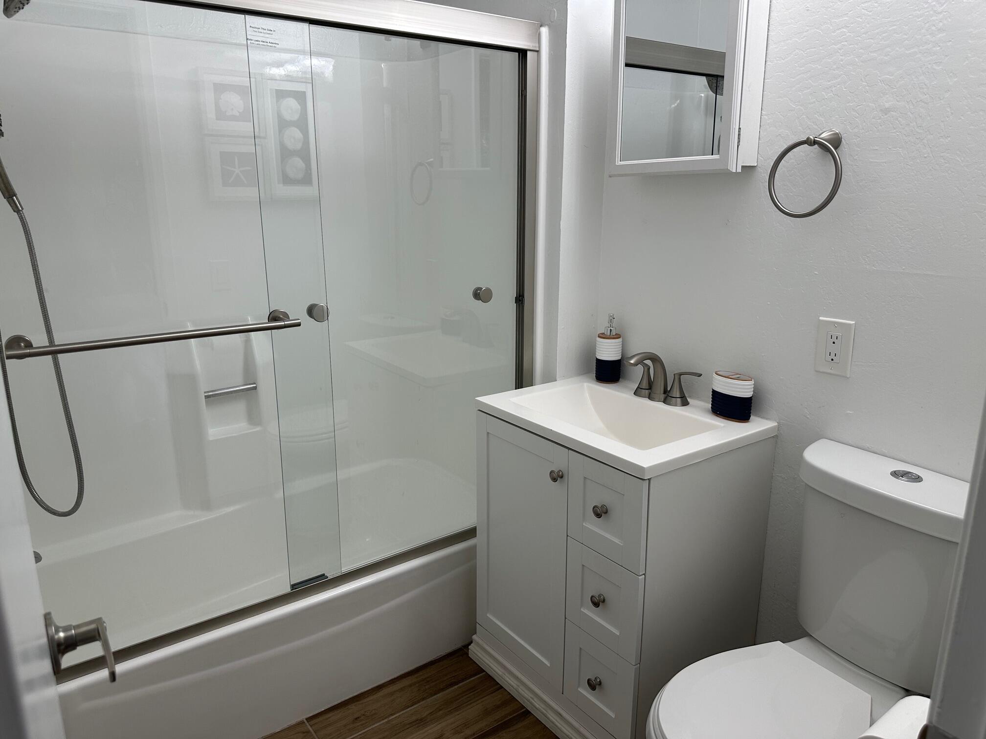 514 East Islay Street, Unit A&B Santa Barbara, CA 93101 - Photo 18 of 18 IMG_5137