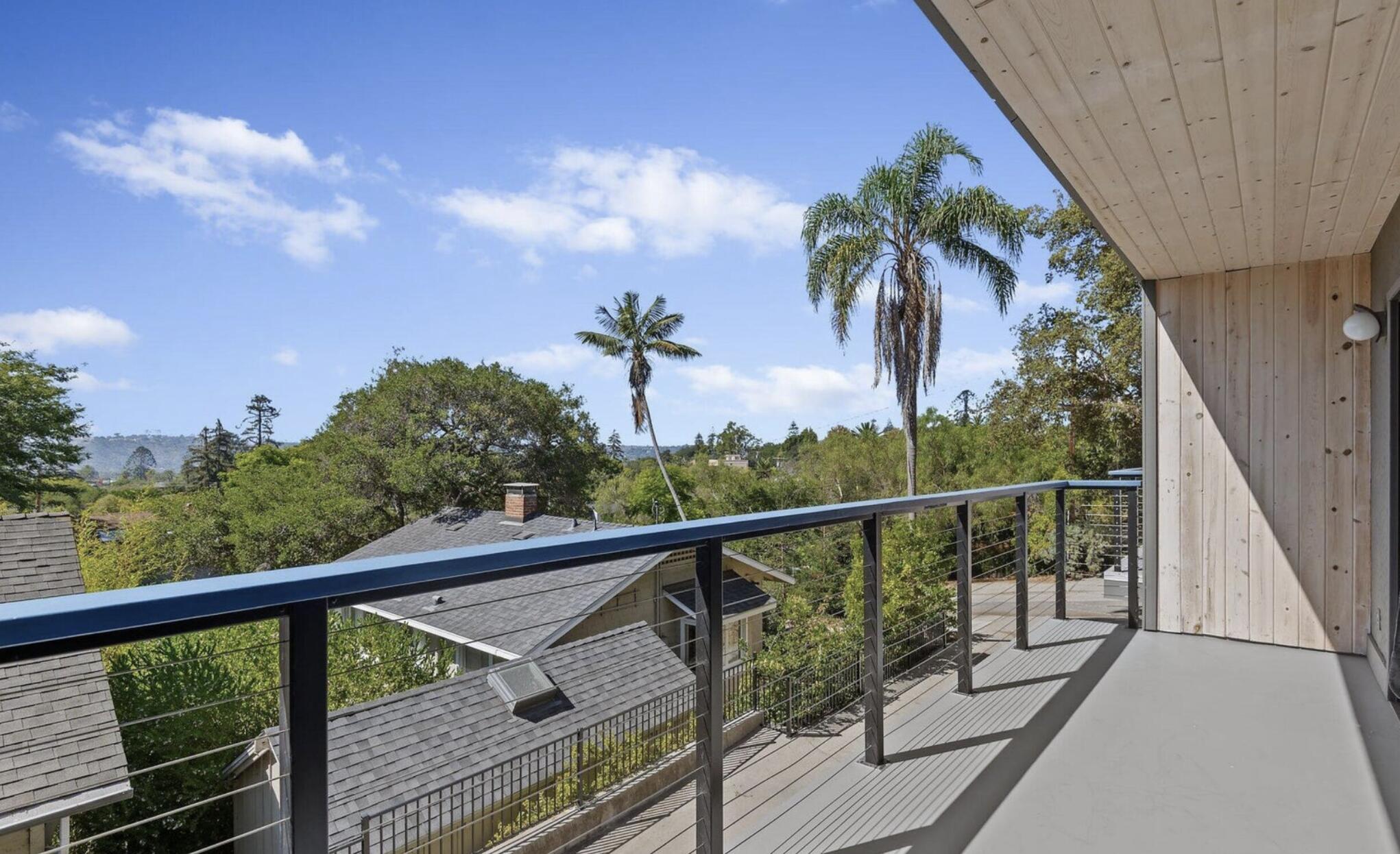 514 East Islay Street, Unit A&B Santa Barbara, CA 93101 - Photo 2 of 18 Screen Shot 2025-03-26 at 8.36.49 PM