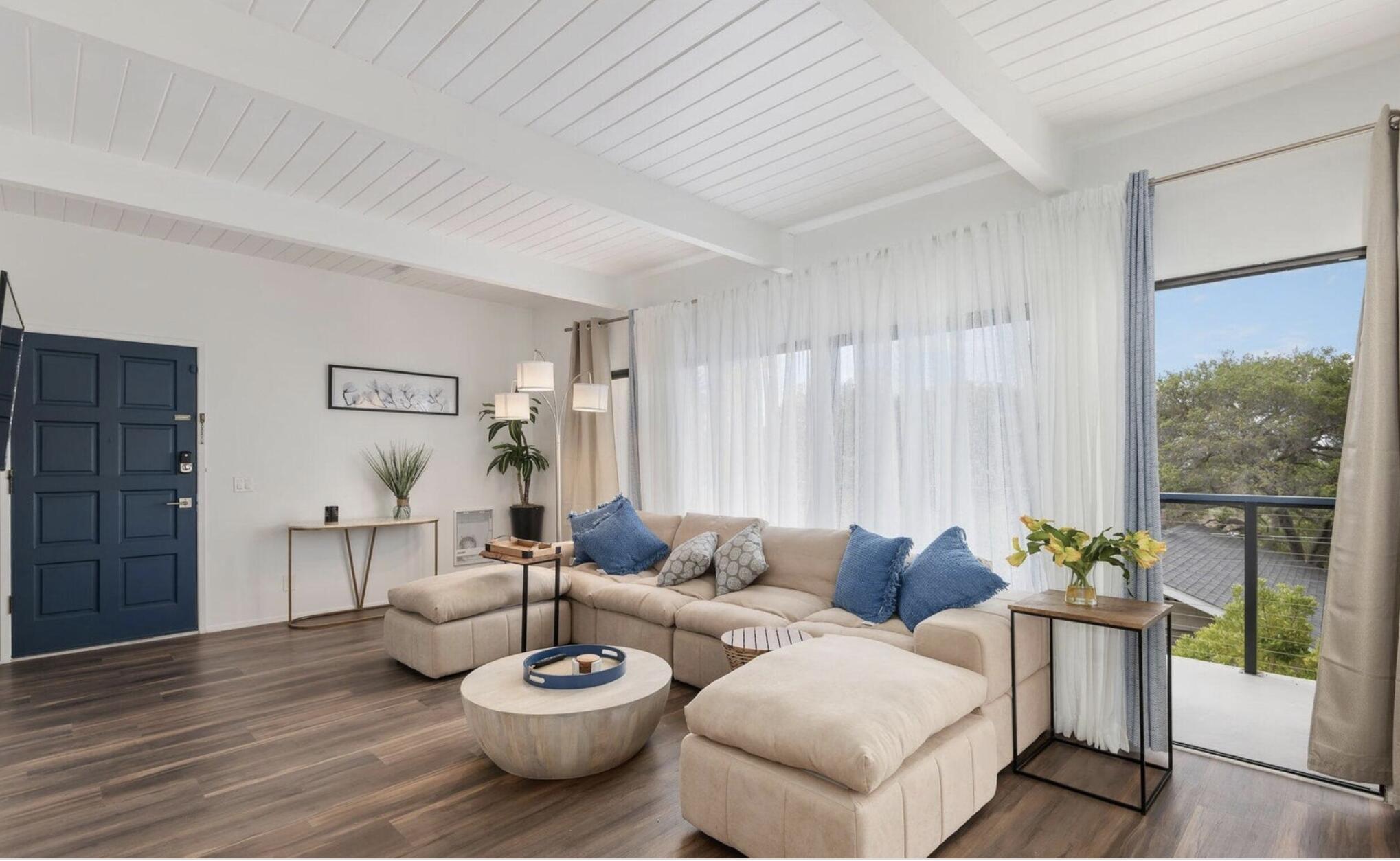 514 East Islay Street, Unit A&B Santa Barbara, CA 93101 - Photo 5 of 18 Screen Shot 2025-03-26 at 8.40.24 PM