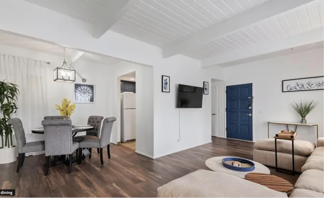 $2,295,000 | 514 East Islay Street, Unit A&B, Santa Barbara, CA 93101
