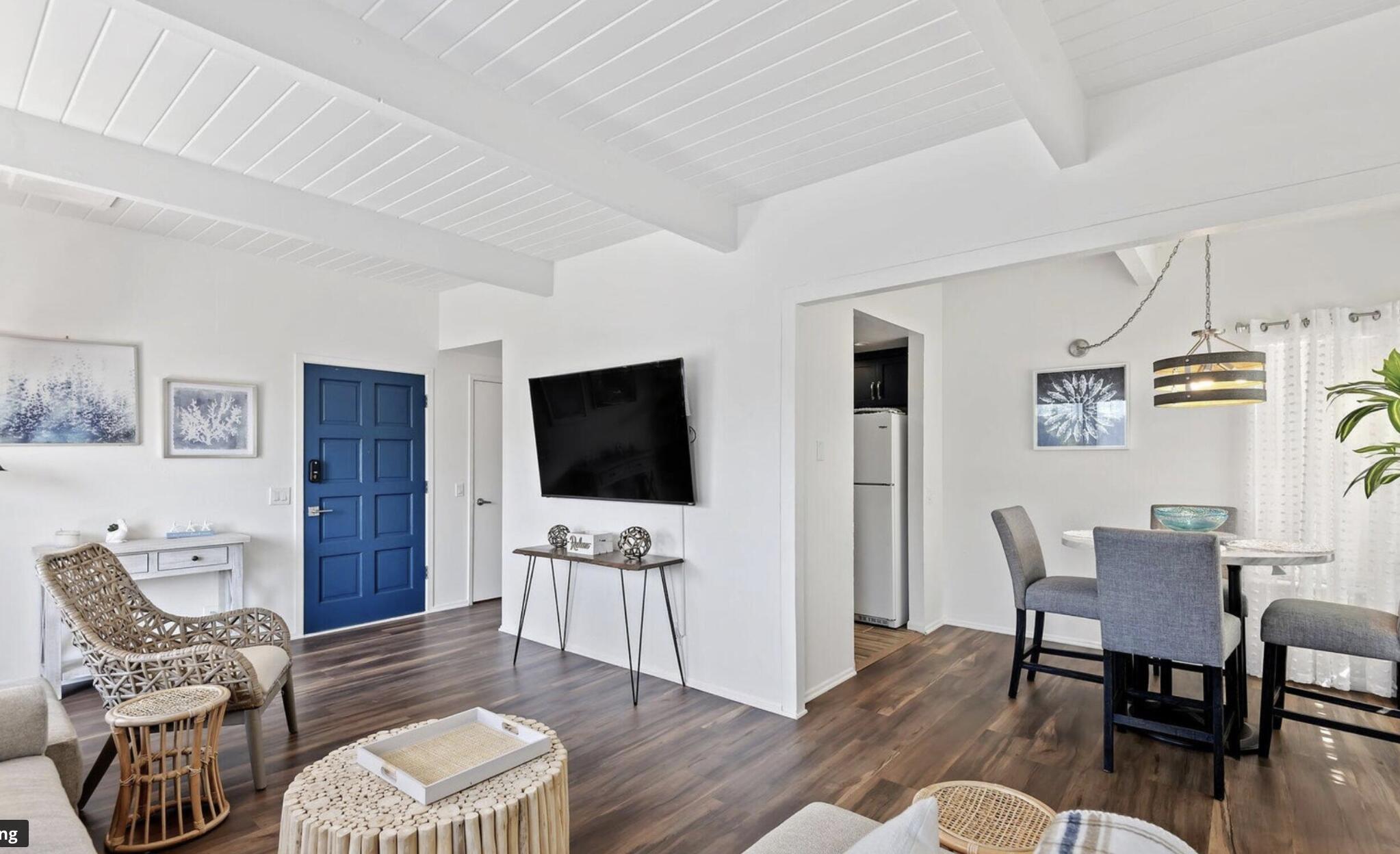 514 East Islay Street, Unit A&B Santa Barbara, CA 93101 - Photo 8 of 18 Screen Shot 2025-03-26 at 8.37.20 PM