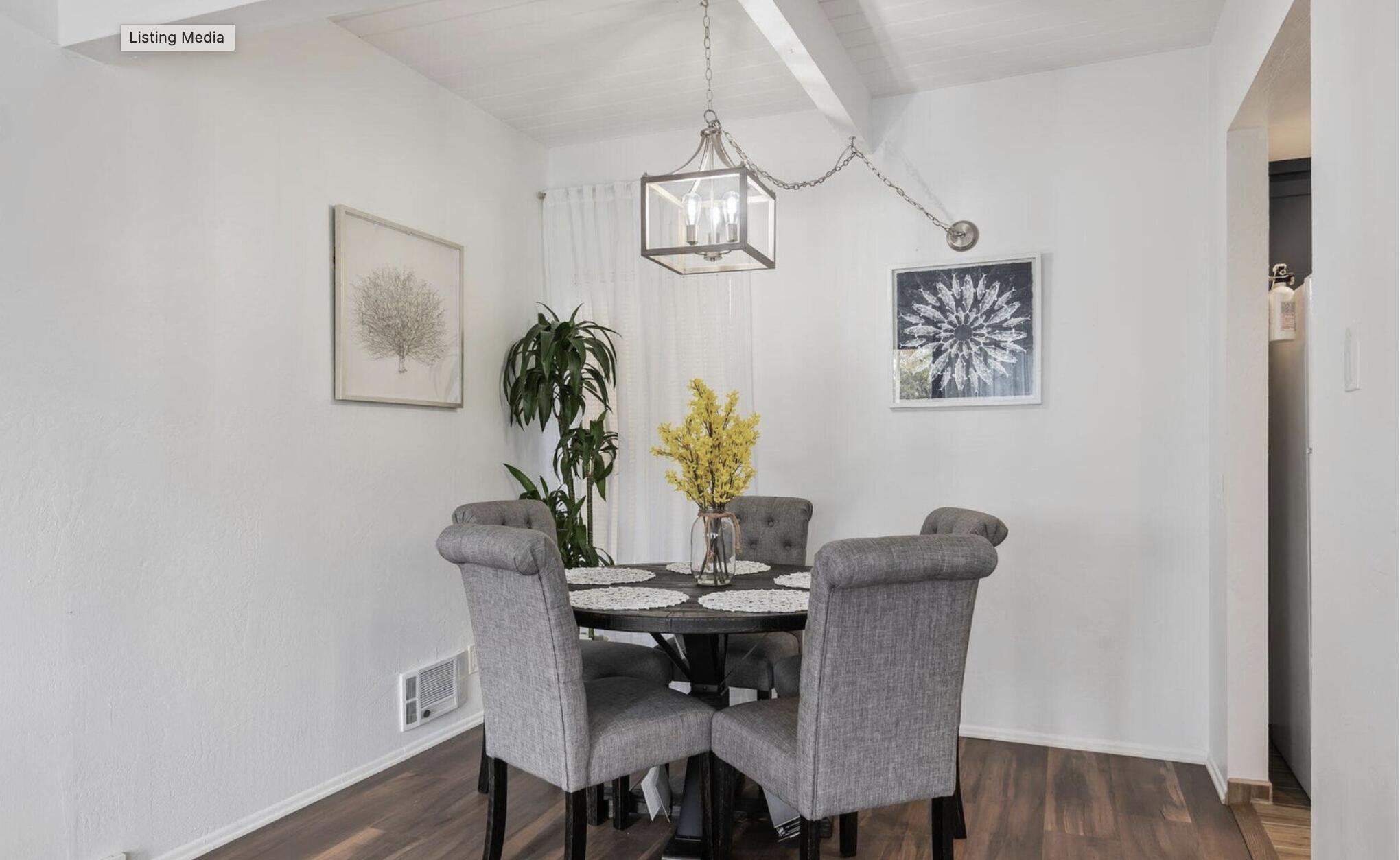 514 East Islay Street, Unit A&B Santa Barbara, CA 93101 - Photo 10 of 18 Screen Shot 2025-03-26 at 8.40.50 PM