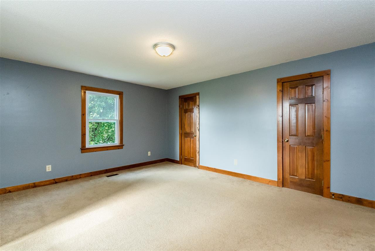 3400 Auburn Knightdale Road Raleigh, NC 27610 - Photo 18 of 30 Photo 18
