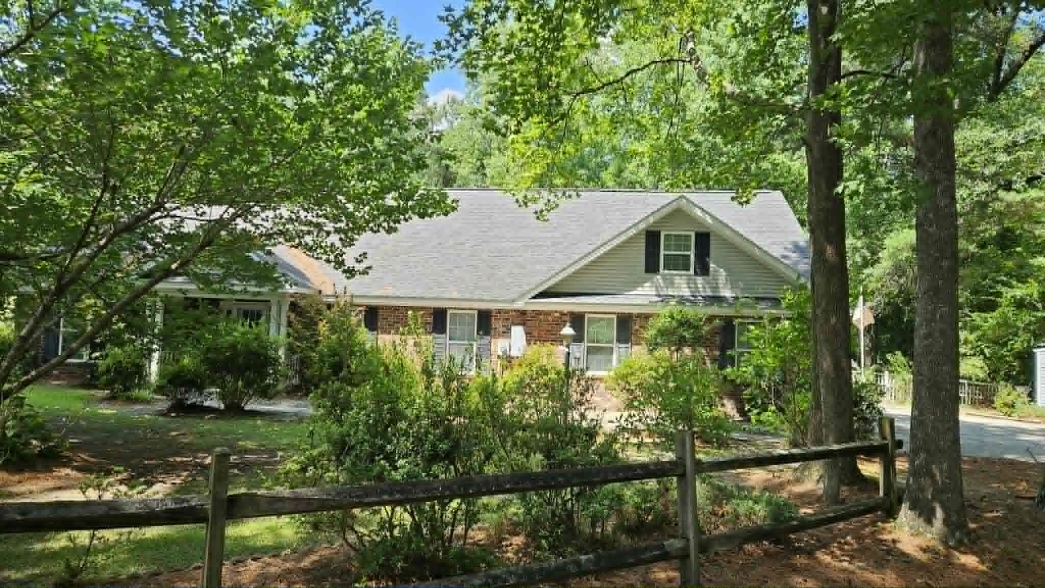1927 Armview Road Loris, SC 29569 - Photo 2 of 42