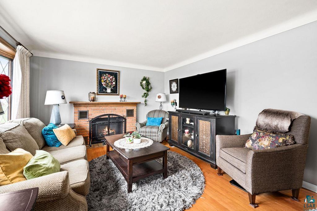 2506 Morris Thomas Road Duluth, MN 55811 - Photo 16 of 28 Gallery Image 16