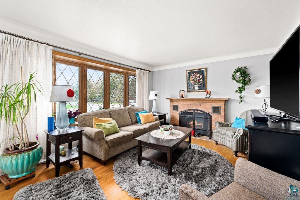 2506 Morris Thomas Road Duluth, MN 55811 - Photo 17 of 28 Gallery Image 17