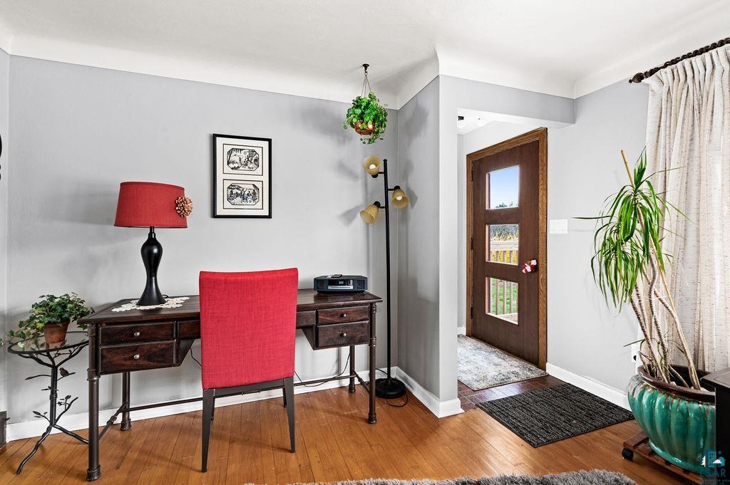2506 Morris Thomas Road Duluth, MN 55811 - Photo 19 of 28 Gallery Image 19
