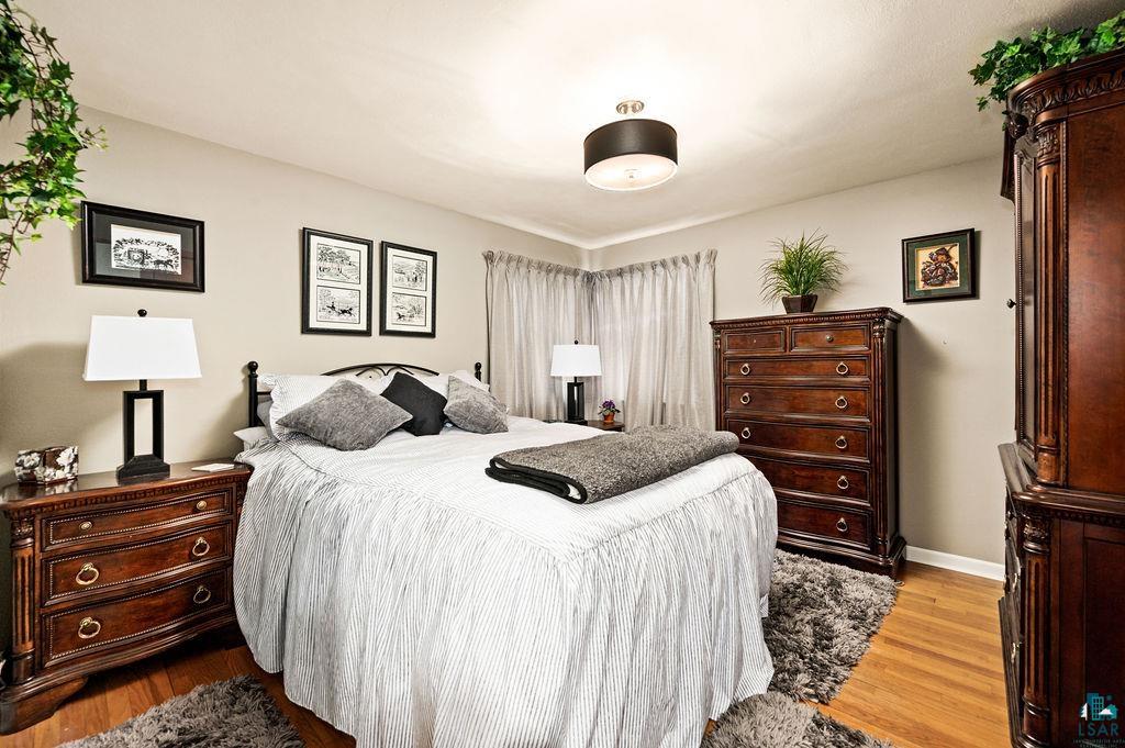 2506 Morris Thomas Road Duluth, MN 55811 - Photo 20 of 28 Gallery Image 20