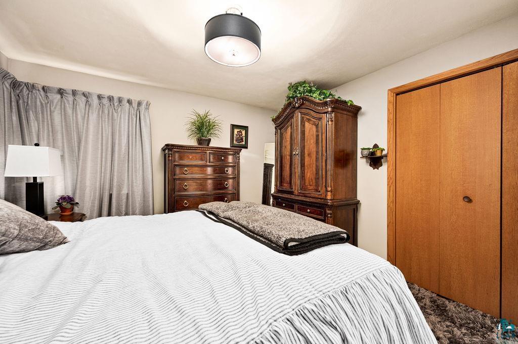2506 Morris Thomas Road Duluth, MN 55811 - Photo 21 of 28 Gallery Image 21