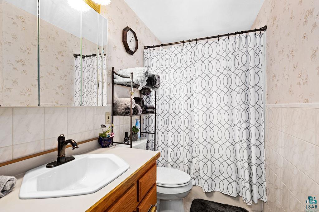2506 Morris Thomas Road Duluth, MN 55811 - Photo 22 of 28 Gallery Image 22