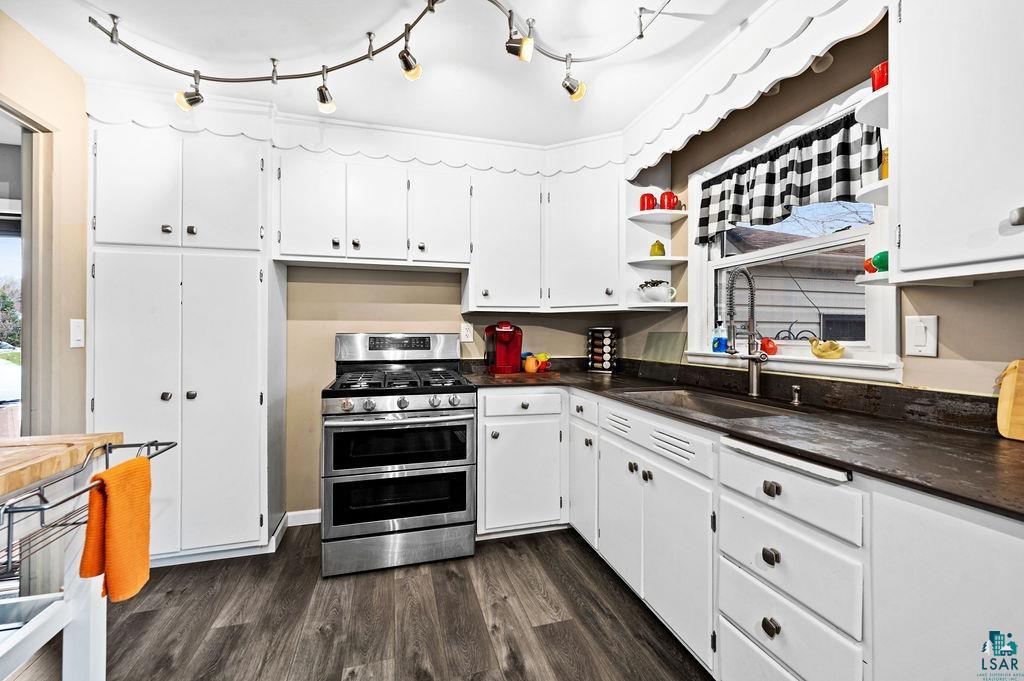 2506 Morris Thomas Road Duluth, MN 55811 - Photo 23 of 28 Gallery Image 23