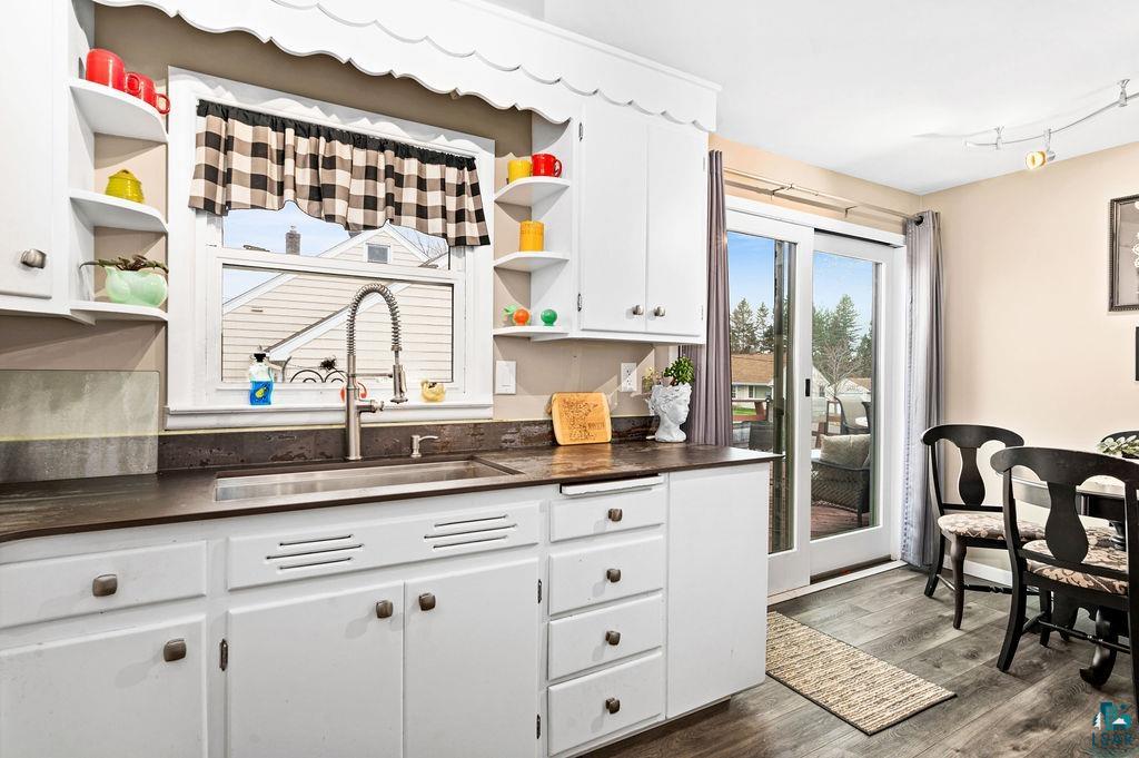 2506 Morris Thomas Road Duluth, MN 55811 - Photo 24 of 28 Gallery Image 24