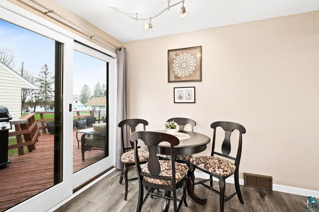 2506 Morris Thomas Road Duluth, MN 55811 - Photo 25 of 28 Gallery Image 25