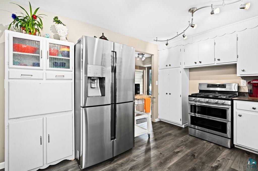 2506 Morris Thomas Road Duluth, MN 55811 - Photo 26 of 28 Gallery Image 26