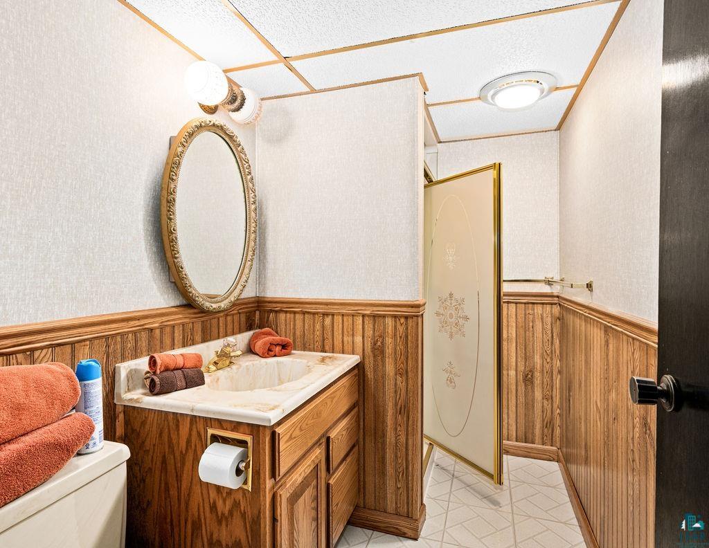 2506 Morris Thomas Road Duluth, MN 55811 - Photo 27 of 28 Gallery Image 27