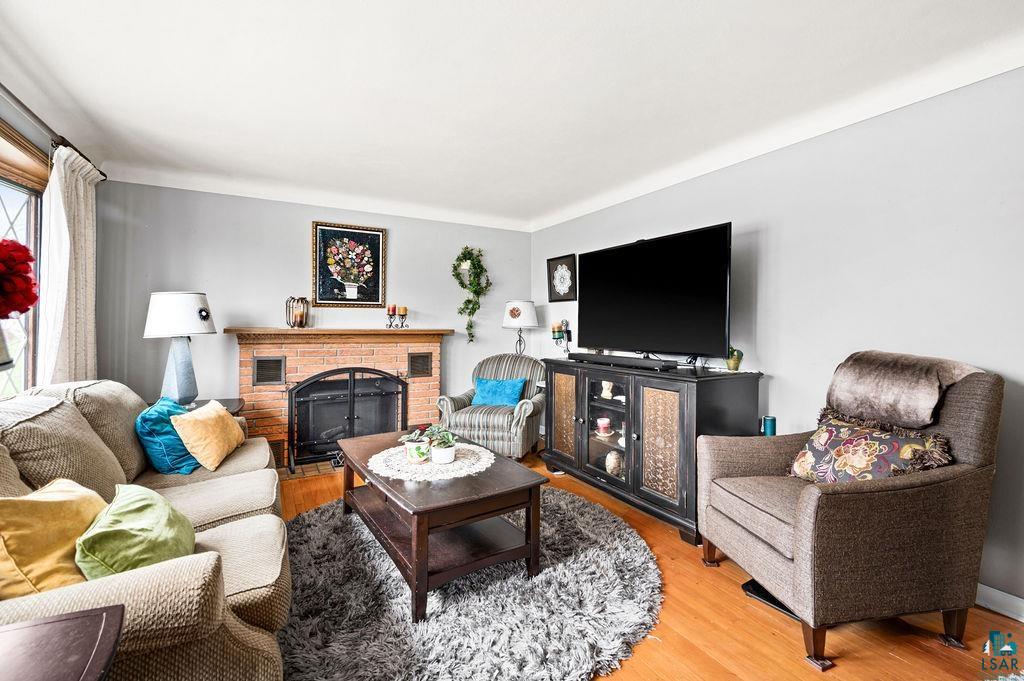 2506 Morris Thomas Road Duluth, MN 55811 - Photo 28 of 28 Gallery Image 28