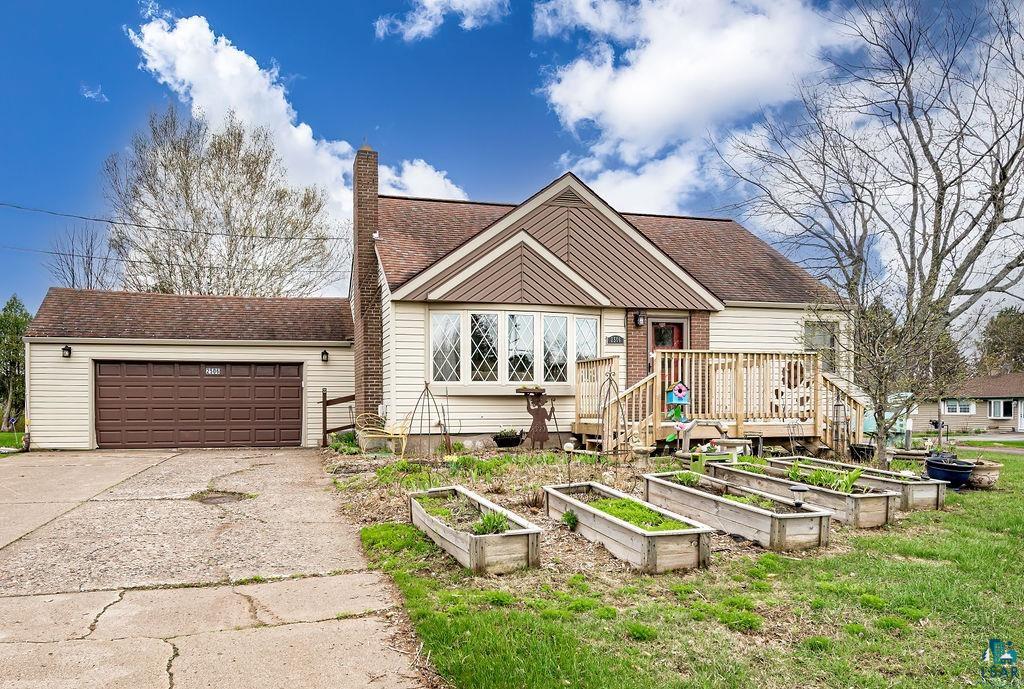2506 Morris Thomas Road Duluth, MN 55811 - Photo 3 of 28 Gallery Image 3