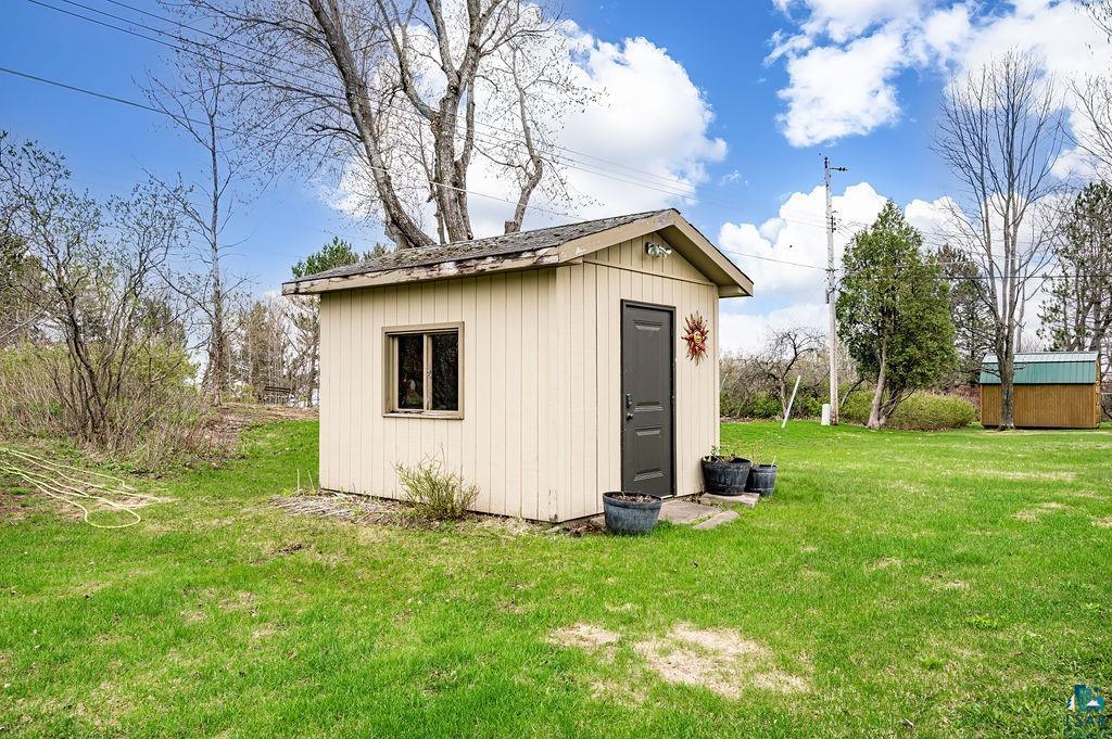 2506 Morris Thomas Road Duluth, MN 55811 - Photo 7 of 28 Gallery Image 7
