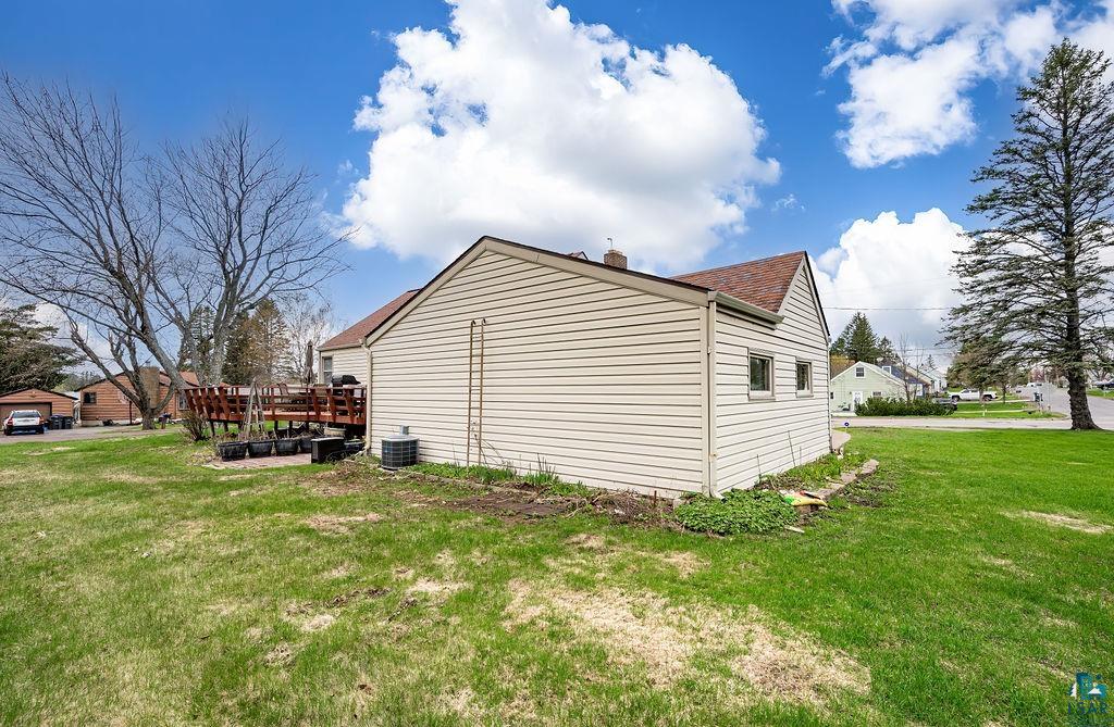 2506 Morris Thomas Road Duluth, MN 55811 - Photo 8 of 28 Gallery Image 8
