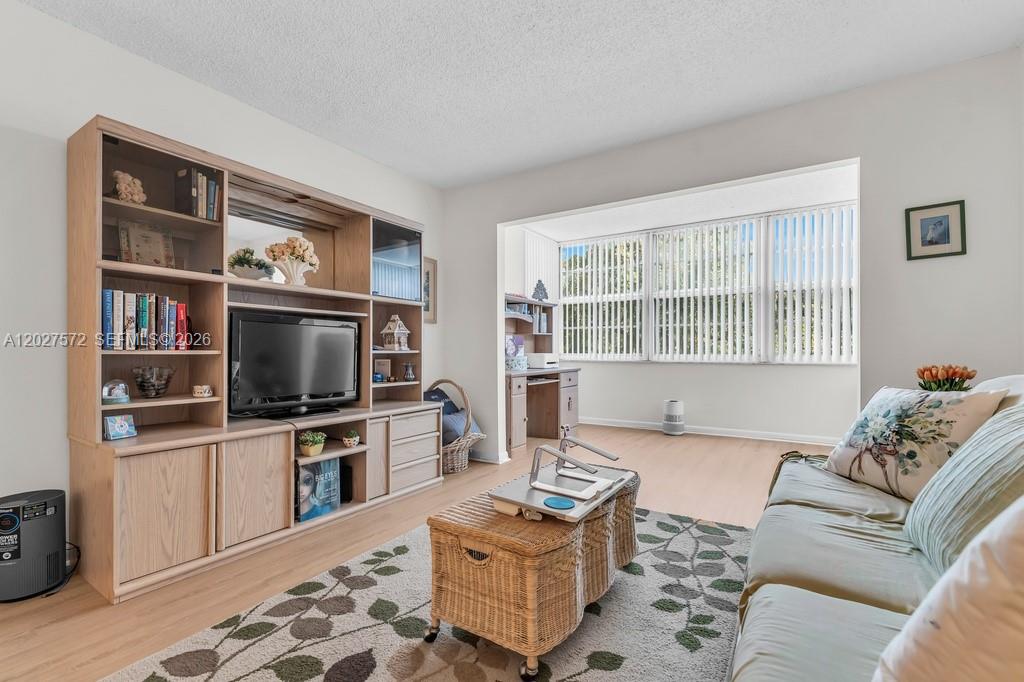 6600 Cypress Road, Unit 310 Plantation, FL 33317 - Photo 20 of 29