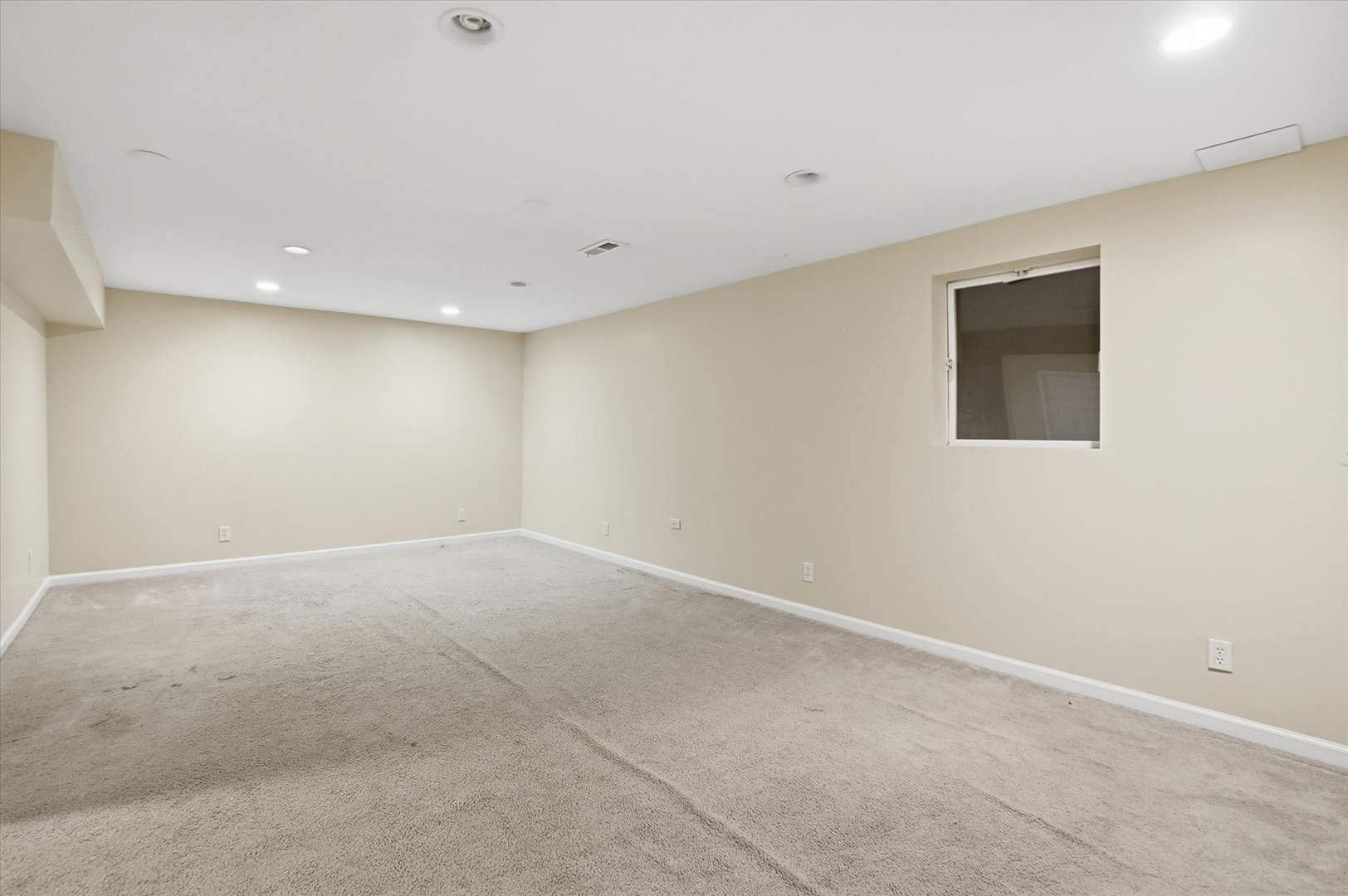 413 Buffalo Trail Wheeling, IL 60090 - Photo 20 of 30