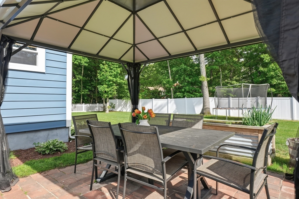 2 Fairmeadow Road Wilmington, MA 01887 - Photo 27 of 34 Gallery Image 27