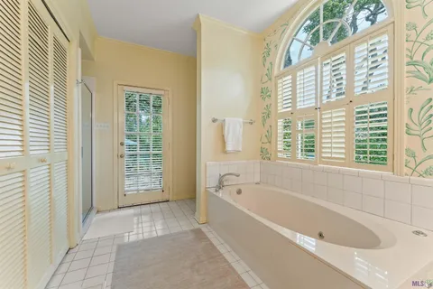 $775,000 | 3914 Broussard Street, Baton Rouge, LA 70808