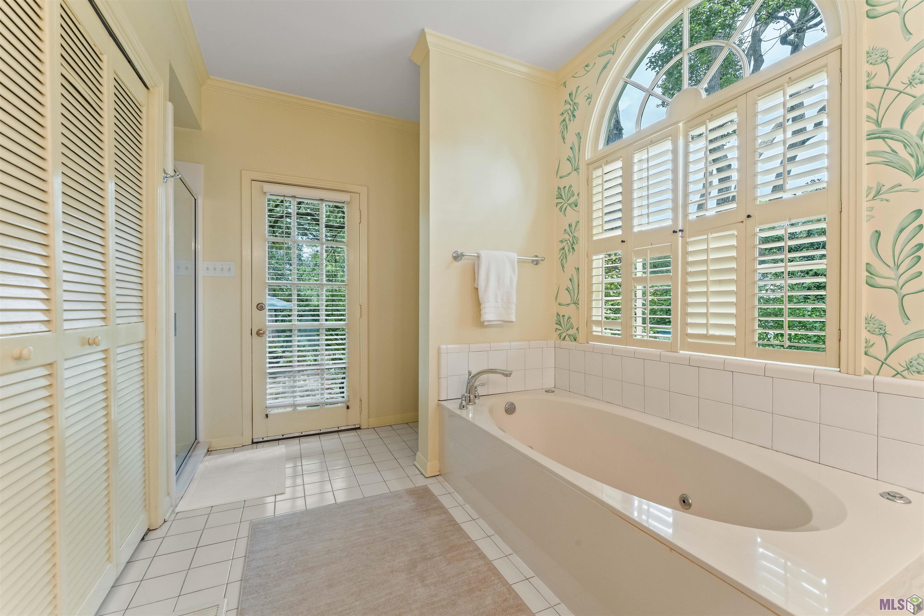 3914 Broussard Street Baton Rouge, LA 70808 - Photo 19 of 29
