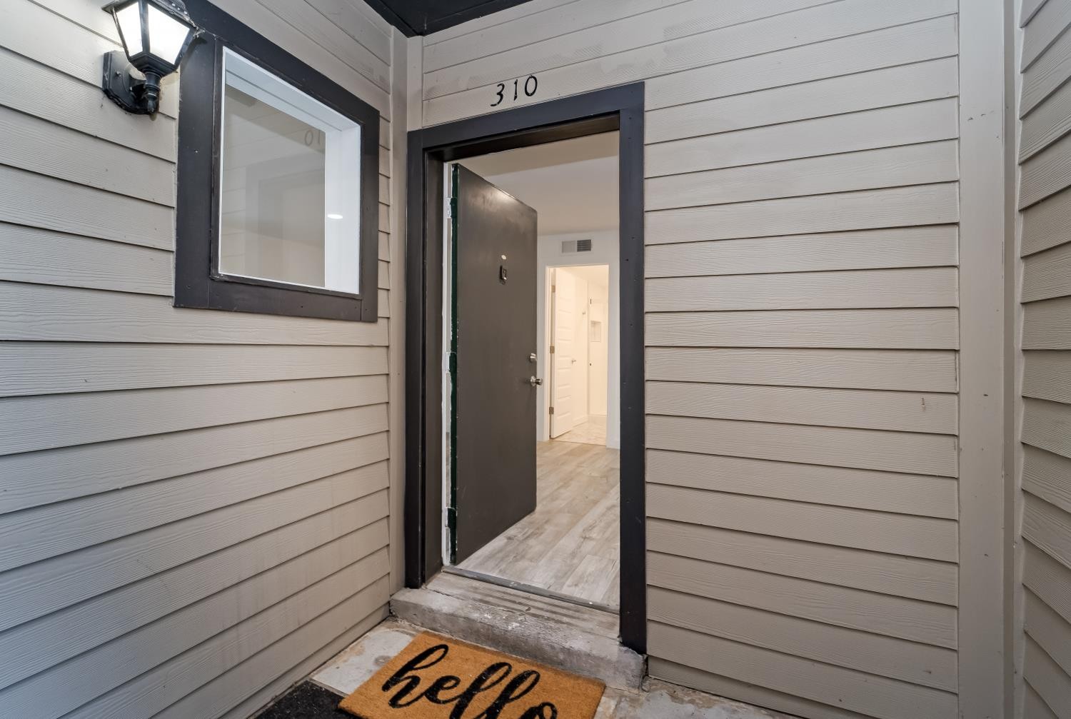 310 Summit Ridge Circle Nashville, TN 37215 - Photo 2 of 28 Gallery Image 2