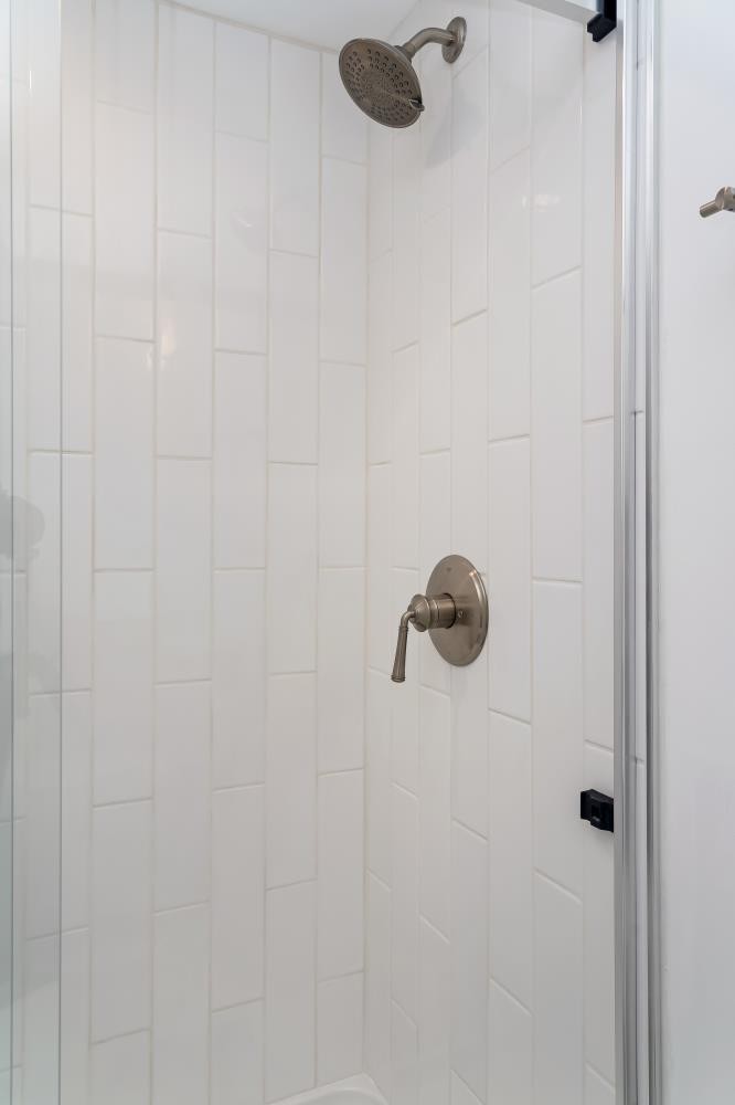 310 Summit Ridge Circle Nashville, TN 37215 - Photo 17 of 28 Gallery Image 17